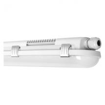 ETANCHE EL 1500 58W/4000K 
