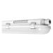  ETANCHE EL 1500 58W/6500K 