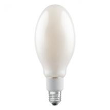  LED V HQL FIL 840 32W E27 