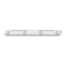 ETANCHE 600 13W/865 VN ML IP66 