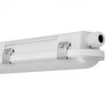  ETANCHE 1500 36W/865 XWML IP66 