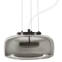  DECOR GLOW 32W/830 GRIS 