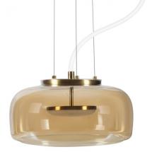  DECOR GLOW 32W/830 AMBRE 