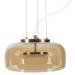  DECOR GLOW 32W/830 AMBRE 