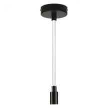  DECOR GLOW 9,5W/827 E27 