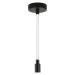 DECOR GLOW 9,5W/827 E27 