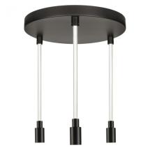  DECOR GLOW RD 28W/827 2XE27 