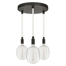  DECOR GLOW RD 28W/827 2XE27 
