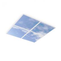  PL PRINT SKY 600 26W PACK DE 4 