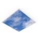  PL PRINT SKY 625 26W 