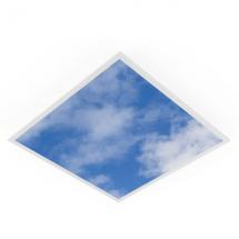  PL PRINT SKY 625 DALI 26W 