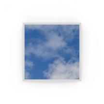  PL PRINT SKY 625 DALI 26W 