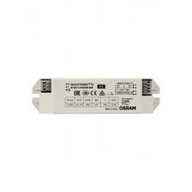  EZP8 1X18/220-240 