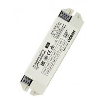  EZP8 1X36/220-240 