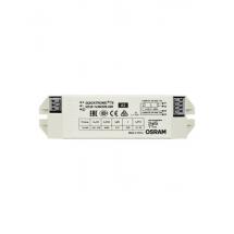  EZP8 1X36/220-240 