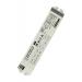  QTZ8 4X18/220-240 