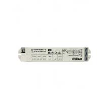  QTZ8 4X18/220-240 
