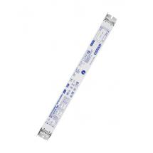  QT-I 1X21/39/220-240 DIM 