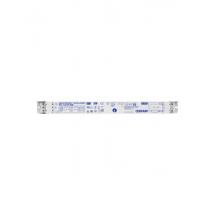  QT-I 1X21/39/220-240 DIM 