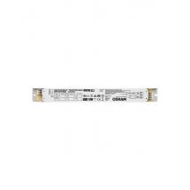  QTP-OPTIMAL 1X54-58/220-240 