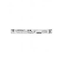  QT-FIT 5/8 1X54-58/220-240 