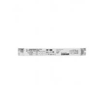  QT-FIT 5/8 1X18-39/220-240 