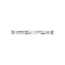  QTP-OPTIMAL 2X54-58/220-240 