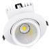  SPOT VARIO XR 35W/930 24� ML 