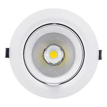  SPOT VARIO XR 35W/940 24� ML 
