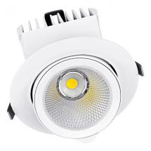  SPOT VARIO XR DALI 35W/940 24� 
