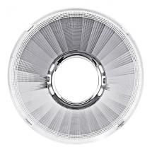  SPOT VARIO XR REFLECTEUR 15� 