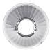  SPOT VARIO XR REFLECTEUR 15� 