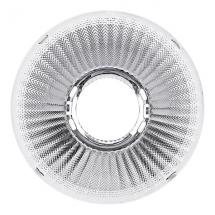  SPOT VARIO XR REFLECTEUR 36� 