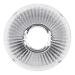  SPOT VARIO XR REFLECTEUR 36� 