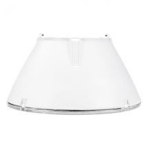  SPOT VARIO XR REFLECTEUR 36� 