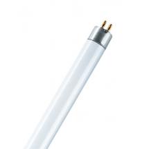  TUBE FLUO T5 21W827 RELAX diam 