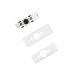  DALIECO LS/PD LI NP 25X1 EN 
