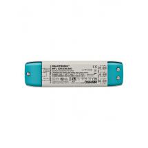  HTL 225/230-240 