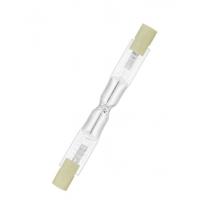  IPR 80 R7S 78MM 1385lm 