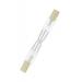  IPR 80 R7S 78MM 1385lm 