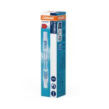  IPR 80 R7S 78MM 1385lm 