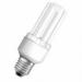  COMPACTE 11 E27 840 