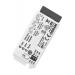  DALIECO SWARM ADAPTER 45X1 