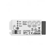  DALIECO SWARM ADAPTER 45X1 