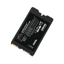  PTO 150/220-240 3DIM 
