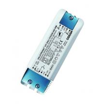  HTI DALI 315 DIM 