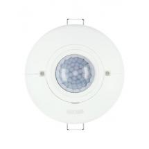  LUXEYE SENSE DALI BT 