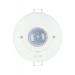  LUXEYE SENSE DALI BT 