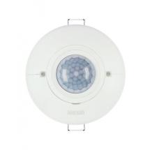  LUXEYE SENSE DALI BT 