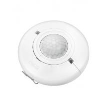  LUXEYE SENSE DALI BT 
